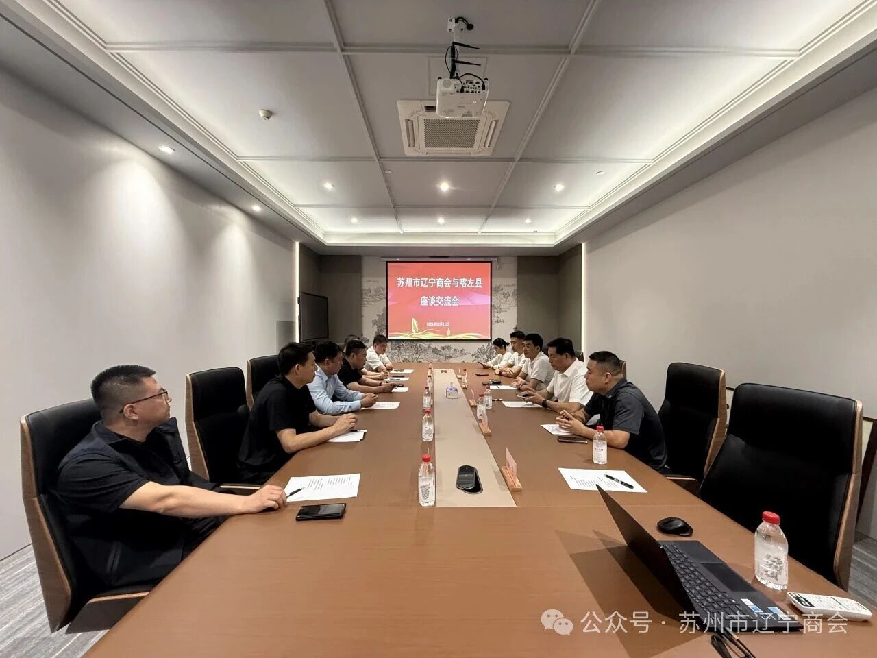 1792662610188137.jpg 微信图片_2026-10-22_174831_349.jpg