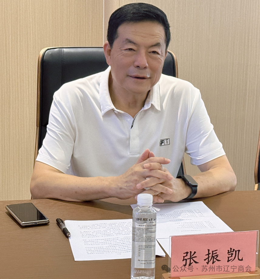 1792662628892375.png 微信图片_2026-10-22_174836_534.png