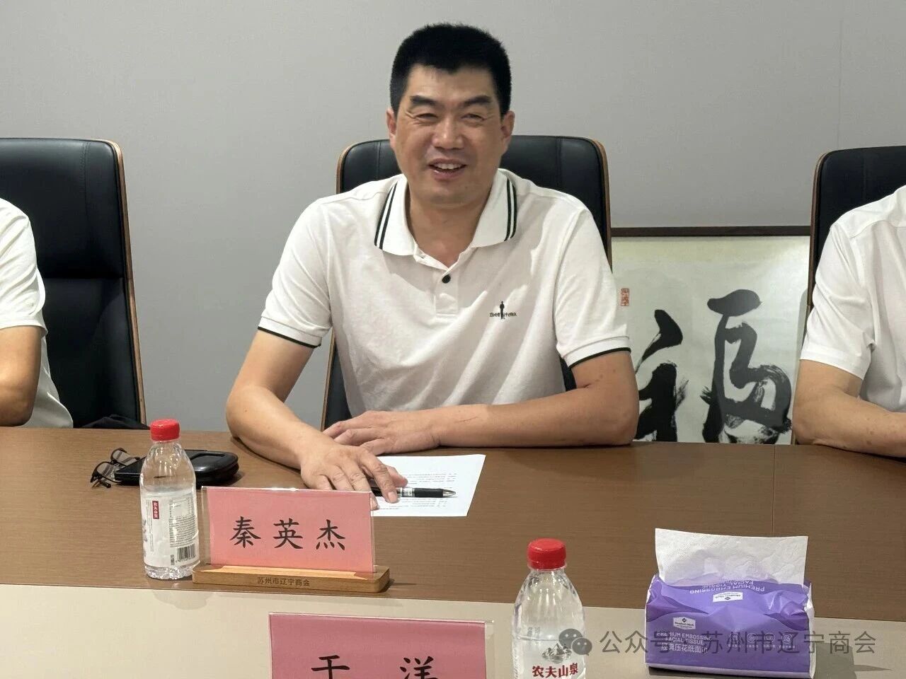 1792662635434618.jpg 微信图片_2026-10-22_174839_993.jpg