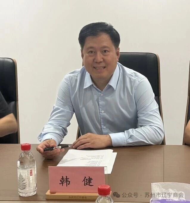 1792662644916296.jpg 微信图片_2026-10-22_174846_093.jpg