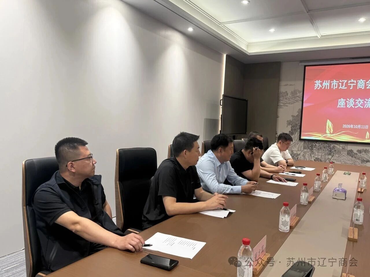 1792662654145090.jpg 微信图片_2026-10-22_174849_974.jpg