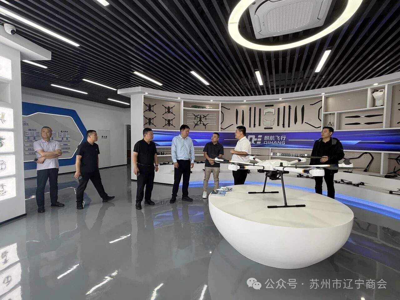 1792662673485486.jpg 微信图片_2026-10-22_174858_730.jpg