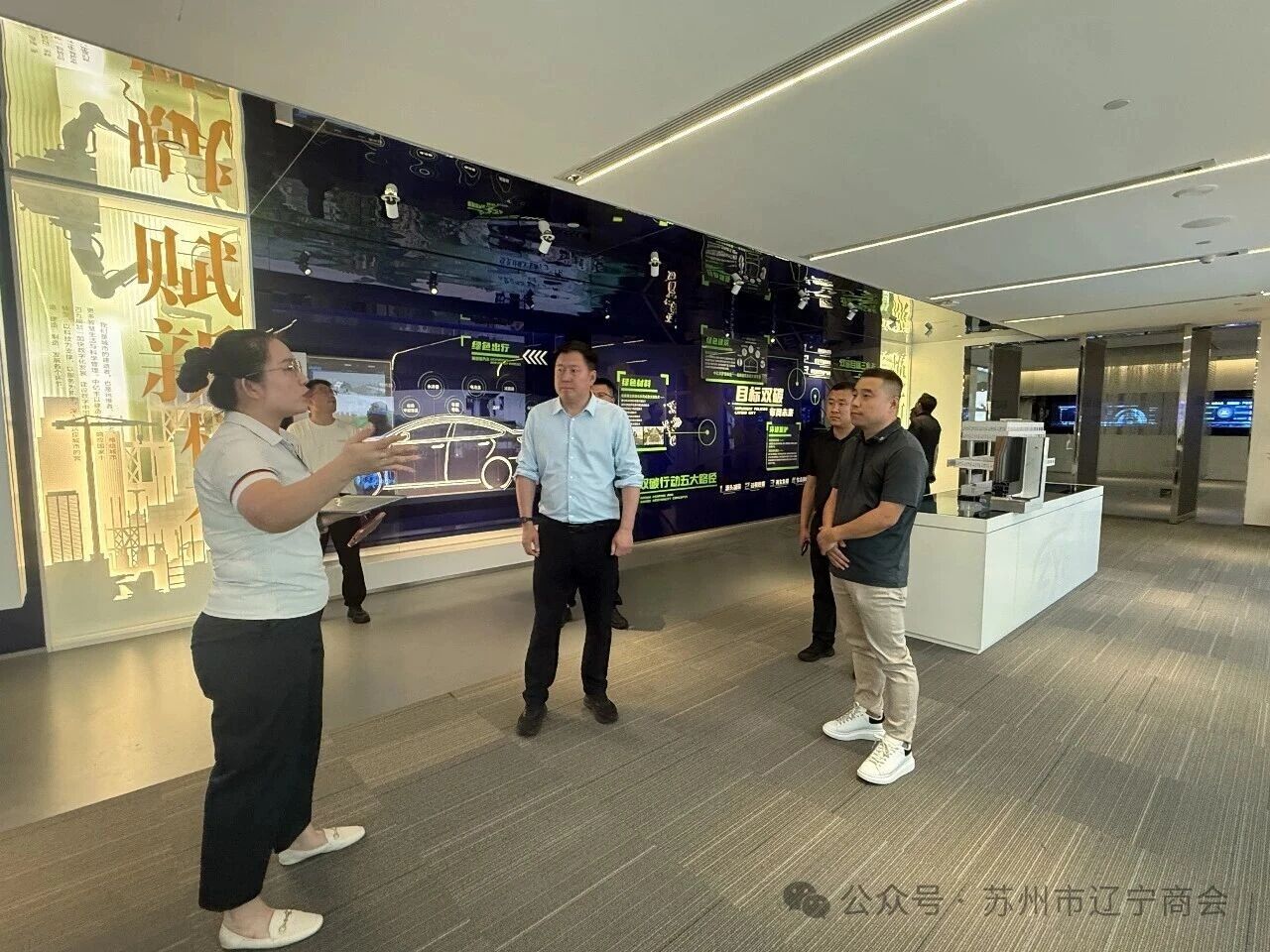 1792662680916665.jpg 微信图片_2026-10-22_174902_979.jpg