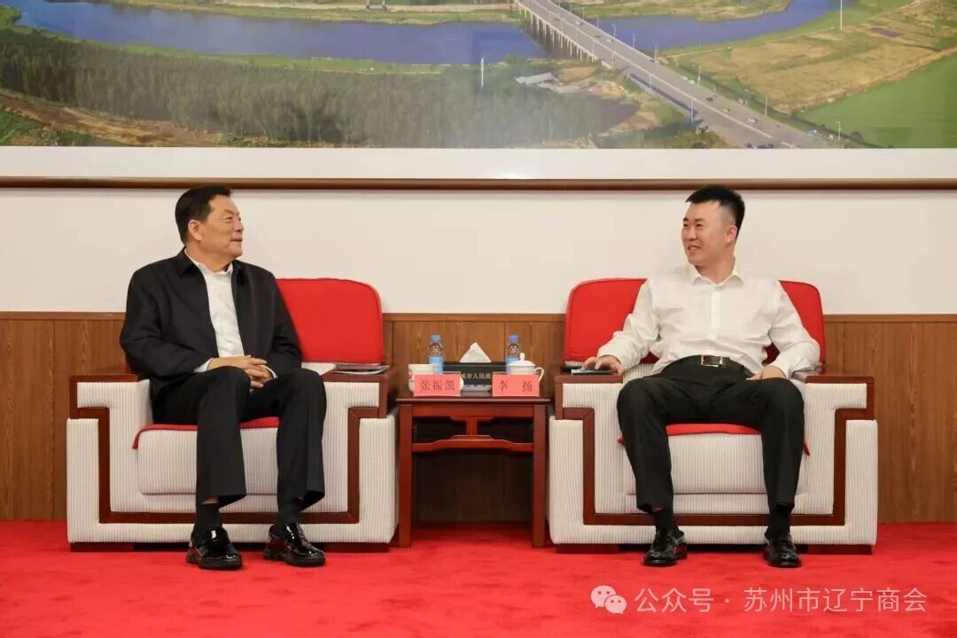 1792663621139590.jpg 微信图片_2026-10-22_180649_903.jpg