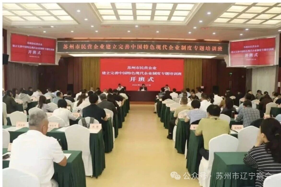 微信图片_2026-10-22_180930_999.jpg